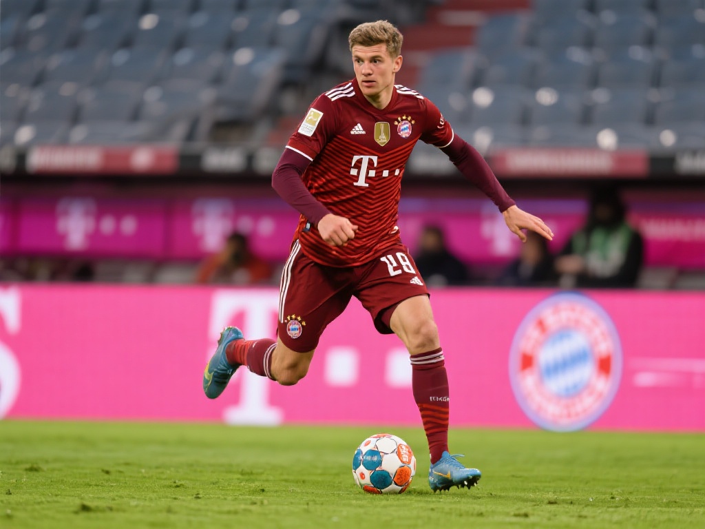 为什么选择我们